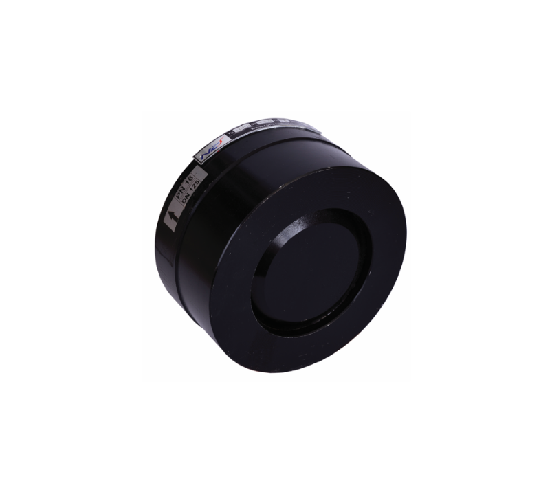 Sfero Döküm Disco Çekvalf