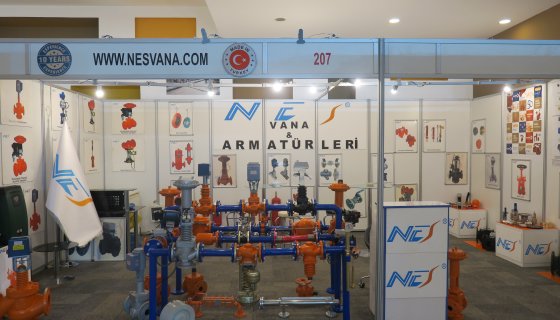 Nes Vana Tanıtım Filmi (TÜRKÇE)